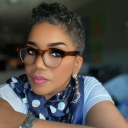 Tam Lawrence
