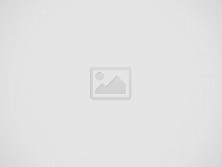 Call to Speak: Content Management System – Tech Innovation