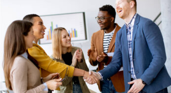 How Do Professional Speakers Make Money Speaking?