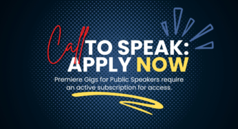 Call to Speak: Content Management System – Tech Innovation