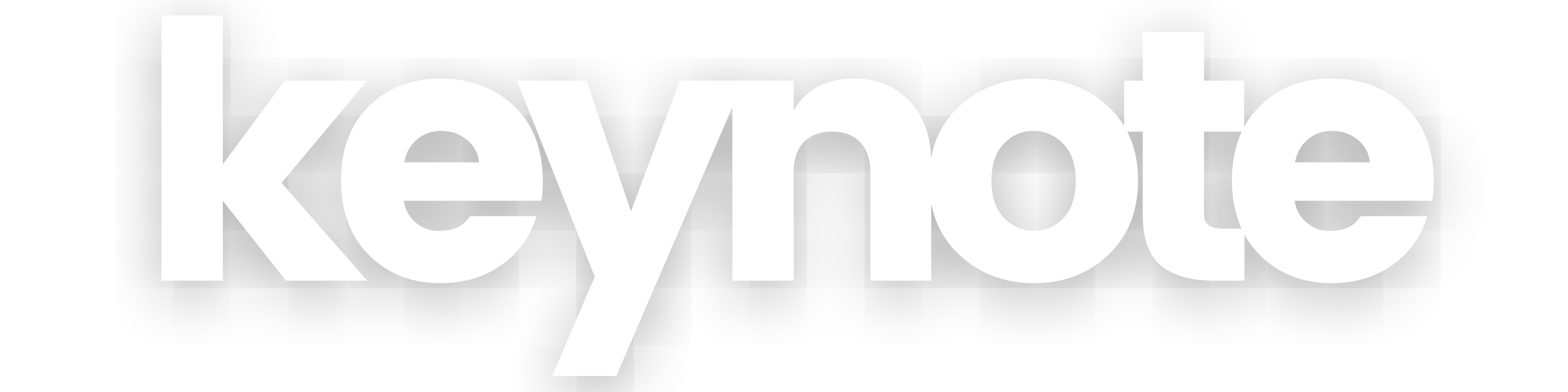 Keynote Magazine