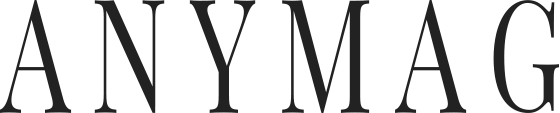 Keynote Magazine